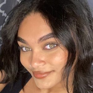 Meet your Posher, Zoey